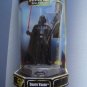 Star Wars Epic Force Darth Vader Rotating Figure 1998