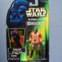 STAR WARS POTF PONDA BABA ACTION FIGURE MOC 1997