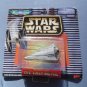 IMPERIAL Star Destroyer ~ STAR WARS Micro Machine MOC