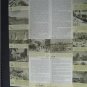 1950s Key To Bermuda Isles of Summer Travel Brochure