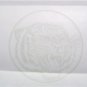 RARE BILLER BROS CIRCUS TIGER LETTERHEAD & ENVELOPE EX