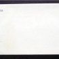 RARE BILLER BROS CIRCUS TIGER LETTERHEAD & ENVELOPE EX