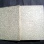 Our Country in War & Foreign Relations Halstead 1898