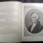 Our Country in War & Foreign Relations Halstead 1898