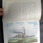 Our Country in War & Foreign Relations Halstead 1898