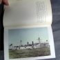 Our Country in War & Foreign Relations Halstead 1898