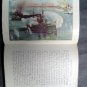 Our Country in War & Foreign Relations Halstead 1898