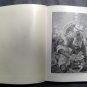 Our Country in War & Foreign Relations Halstead 1898