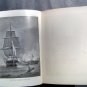 Our Country in War & Foreign Relations Halstead 1898