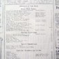 March 1918 Modern Priscilla Magazine Pretty Woman