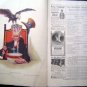 Sep 1917 Modern Priscilla Magazine Pretty Woman - Bayha