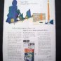 Sep 1926 Modern Priscilla  Magazine Pretty Woman Rines