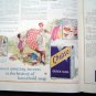 Sep 1926 Modern Priscilla  Magazine Pretty Woman Rines