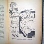 Blondie and Dagwood's Adventure in Magic Book 1944