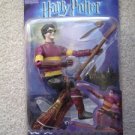 EXTREME JUGADOR DE QUIDDITCH HARRY~HARRY POTTER MIP FS
