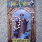 VOLDEMORT HARRY POTTER WIZARD SORCERERS STONE MIP FS