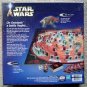 Star Wars Jedi Unleashed Game 2002 Geonosis Sealed