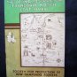 1937 THE FLUME RES. FRANCONIA NOTCH LOST RIVER BKLT NM