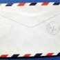 1932 OTTAWA CONFERENCE, C4, FFLIGHT CV, BRADORE BAY