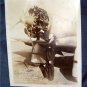 Photo Comndr Hawks Texaco SKY CHIEF Northrop Air Plane