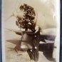 Photo Comndr Hawks Texaco SKY CHIEF Northrop Air Plane