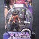Vintage Harem Xena Warrior Princess Action Figure MINT
