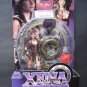 Vintage Xena Velasca Amazon Warrior Action Figure MIP