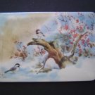 Vintage (20) MIP  Season's Greetings Hallmark Postcards