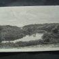 Wintucket Lake Edgartown  Mass
