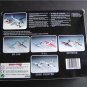 New Ray Motorize Propella BF-109 Fighter PLANE MIB 1:48