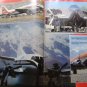FLY PAST MAGAZINE NO. 68 ~ MARCH 1987