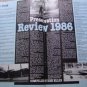 FLY PAST MAGAZINE NO. 68 ~ MARCH 1987