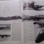 FLY PAST MAGAZINE NO. 68 ~ MARCH 1987