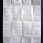 PENTAX PC-303 CAMERA OPERATING MANUAL 1988