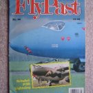 FLY PAST MAGAZINE NO. 96 ~ JULY 1989