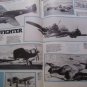 FLY PAST MAGAZINE NO. 96 ~ JULY 1989