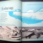 AIR PROGRESS MAGAZINE Miltary~Flying~Vietnam Dec 1966