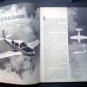 AIR PROGRESS MAGAZINE Miltary~Flying~Vietnam Dec 1966
