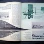 AIR PROGRESS MAGAZINE Miltary~Flying~Vietnam Dec 1966