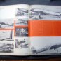AIR PROGRESS MAGAZINE Miltary~Flying~Vietnam Dec 1966