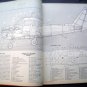 AIR PROGRESS MAGAZINE Military~Fly~Vietnam Aug Sep 65