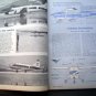 AIR PROGRESS MAGAZINE Military~Fly~Vietnam Aug Sep 65