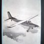 AIR PROGRESS MAGAZINE Military~Fly~Vietnam Aug Sep 65