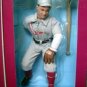 Cy Young Cooperstown Collection Starting Lineup Doll