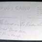 RPPC Bend in River abov Great Bend New Mexico Pine Camp