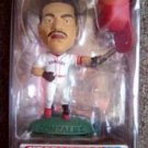 1999 Headliners XL Juan Gonzalez Texas Rangers MIP Ltd