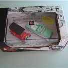Hot Wheels FABULOUS FORDS Model T & '56 Fairlane c 2002