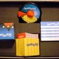 Channel Surfing TV Interactive Game M Bradley 1994
