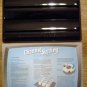 Channel Surfing TV Interactive Game M Bradley 1994