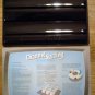 Channel Surfing TV Interactive Game M Bradley 1994